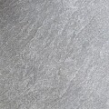 Roxstones EXTRA20 Silver gray tegel 75x75x2 cm