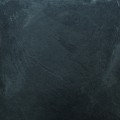 Slab EXTRA20 Black crush tegel 75x75x2 cm