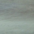 Life EXTRA20 Oak tegel 30x120x2 cm