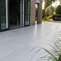 One EXTRA20 Cement tegel 60x60x2 cm