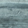 Veneto EXTRA20 Vicenza tegel 30x120x2 cm