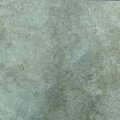Sicilia EXTRA20 Etna tegel 60x60x2 cm