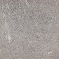 Pietra di Vals 20MM Greige tegel 120x40x2 cm