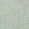 Piastra Ceramica XXL Giallo Genua 120x120x2 cm