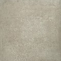 Solido Ceramica 30MM Cemento Taupe 60x60x3 cm. rett
