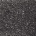 Solido Ceramica 30MM Bluestone Dark 60x60x3 cm. rett