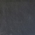 Solido Ceramica 30MM Slate Black 60x60x3 cm. rett