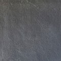 Solido Ceramica 30MM Slate Grey 60x60x3 cm. rett