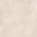 Concrete OUT 2.0 Beige tegel 60x60x2 cm