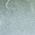 Piastra Ceramica XXL Cantaron 120x240x2 cm