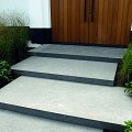 Piastra Ceramica XXL Cantaron 120x240x2 cm
