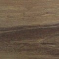 Life EXTRA20 Noce tegel 30x120x2 cm.