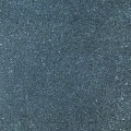 Lombardia 20MM Black tegel 100x100x2 cm.