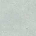 Luna 20MM White tegel 120x60x2 cm.
