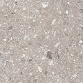 Unico 20MM Greige tegel 80x80x2 cm.