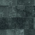 Pierre Antiquato 20MM Noir tegel 40x60x2 cm.