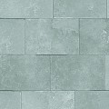 Pierre Antiquato 20MM Gris tegel 40x60x2 cm.