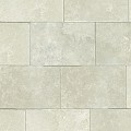 Pierre Antiquato 20MM Blanc tegel 40x60x2 cm.