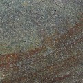 Solido Ceramica PRO3 Collabassa 15x30x3 cm.