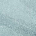 Solido Ceramica 30MM Isola Grigio 60x60x3 cm. rett