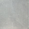 Solido Ceramica 30MM Marmo Grey 90x90x3 cm. rett