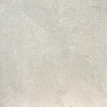 Solido Ceramica 30MM Marmo Grigio 60x60x3 cm. rett