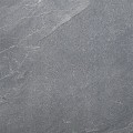 Solido Ceramica 30MM Marmo Nero 60x60x3 cm. rett