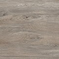 Solido Ceramica 30MM Matterhorn Grey 120x40x3 cm. rett