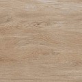 Solido Ceramica 30MM Matterhorn Natural 120x40x3 cm. rett