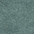 Solido Ceramica PRO3 Pietra Basalto 15x30x3 cm.