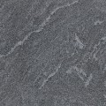 Solido Ceramica PRO5 Pietra Grigioni 20x40x5 cm.