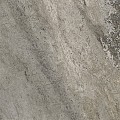 Solido Ceramica PRO5 Montagne 20x40x5 cm.