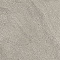 Solido Ceramica PRO3 Lava Black 15x30x3 cm.