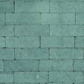 Belgisch hardsteen Klinkstone 20x6,65x5 cm