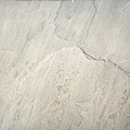 Sevilla Gris tegel 150x75x4-6 cm. natural