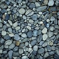 Baltic grey grind 8-16 mm bulk