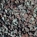 Graniet split rood 16-22 mm bulk