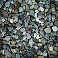 Moraine grind 16-32 mm bulk