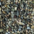 Moraine split 2-6 mm bulk