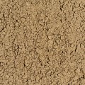 Padverharding 0-10 mm bulk