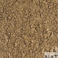 Padverharding 0-10 mm bulk