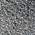 Valenciennes grey split 8-14 mm bulk