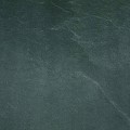 Solido Ceramica 30MM Slate Diamond Black 60x60x3 cm.