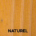 Douglas-Olie Naturel 2500 Ml