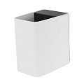 Ace White Solitary down light 12V/3W LED Alu. Warm White
