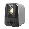Shutter for Ace up-down 12V