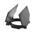 Shutter for Ace up-down 100-230V