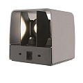 Shutter for Ace up-down 100-230V