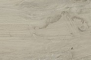 Keramische tegel Woodland 30x160x2 cm - Maple