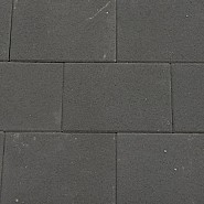 Dakota Brushed Stone Nova